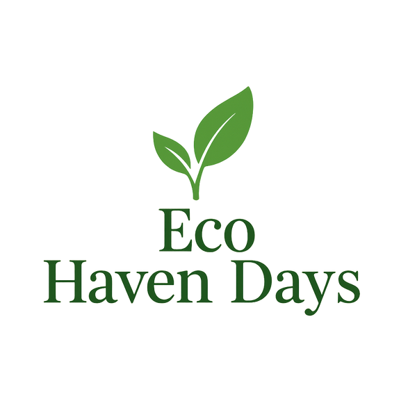 Eco Haven Days